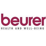 Beurer