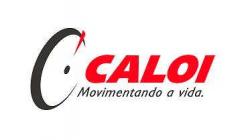 Caloi