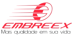 Embreex Fitness