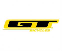 GT Bicycles