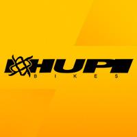 Hupi Bikes