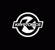 Kryptonics