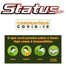 STATUS