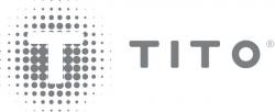 Tito Bikes