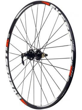  RODA VZAN EVEREST XC ...