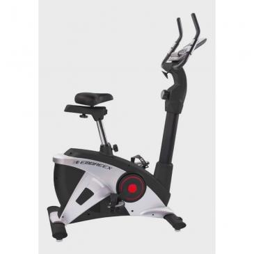 BIKE ERG VERTICAL EMBR...