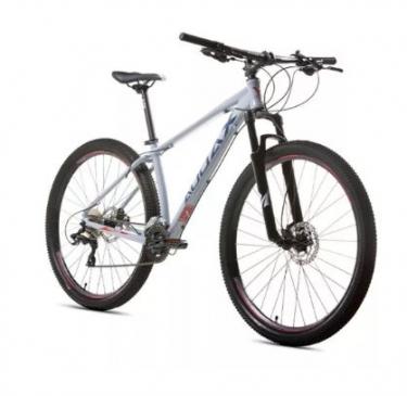 BIC HAVOK TX MTB ARO-29