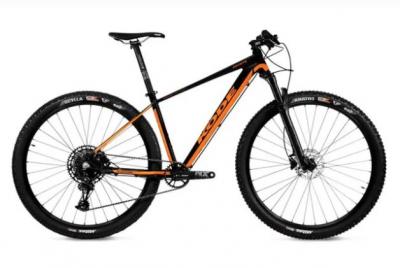 BICICLETA COYOTE BOOST MD KODE