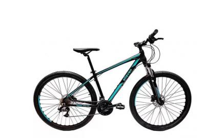 Bicicleta Elleven Rocker II HD Aro 29