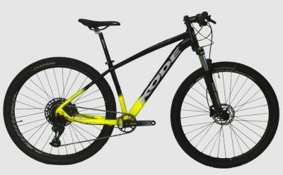 BICICLETA ENDURO SX KODE