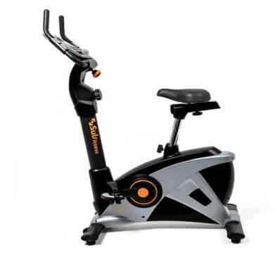 Bicicleta Ergometrica Sul Fitness SF-2028V Vertical