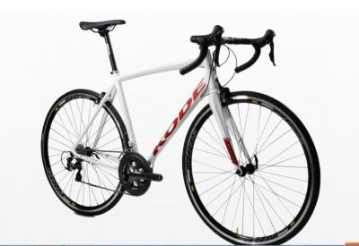 BICICLETA KODE ROAD MD SKYLOW