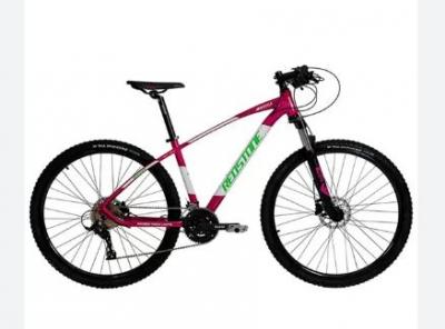 BIKE 29 AQUILA 27V 29