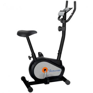 BIKE ERGOMETRICA B 802