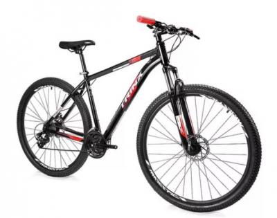 BIKE TRINX M100 MAX