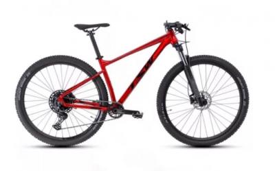 BIKE TSW HURRY RS 12V