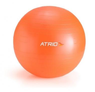 BOLA PILATES 60CM