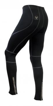 CALÇA PREMIUM FREE FORCE