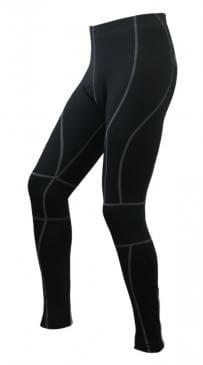 CALÇA PREMIUM FREE FORCE