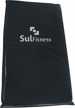 Colchonete SF 6011 Sul Fitness