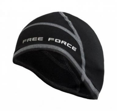 GORRO FREE FORCE