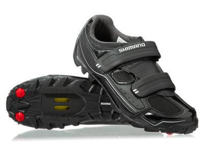 SAPATILHA SHIMANO SH-M065