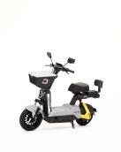 Duact Vense 1000w