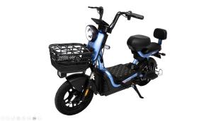 Scooter Eko-5